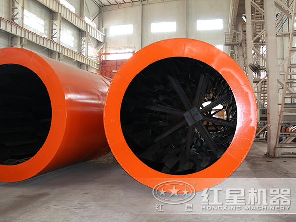 ���ӹ�����ɻ���ͼ