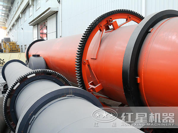 ��ɽ�ú�ɻ�