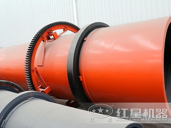 ��ɫ�����������豸�ļҺã�