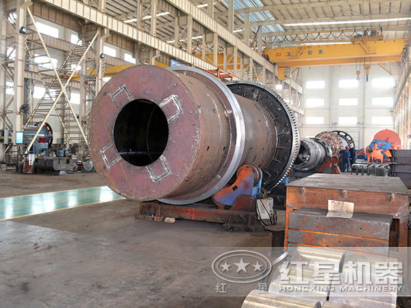 ��ɻ�����