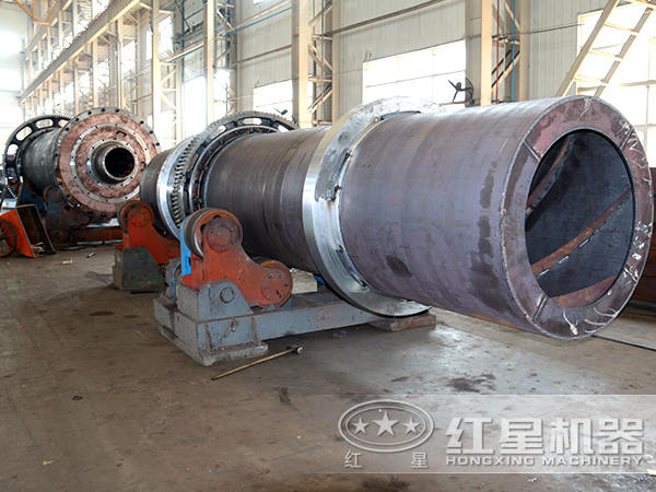 С�ͺ�ɻ��ɱ�