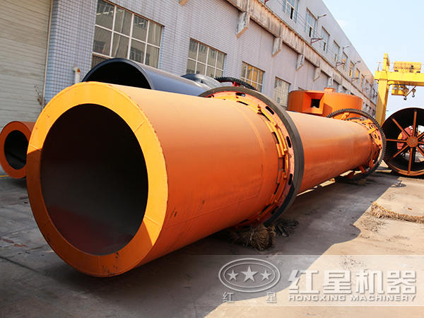 С�ͺ�ɻ��������ѡ��