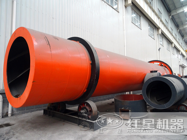 ���ӹ�����ɻ�