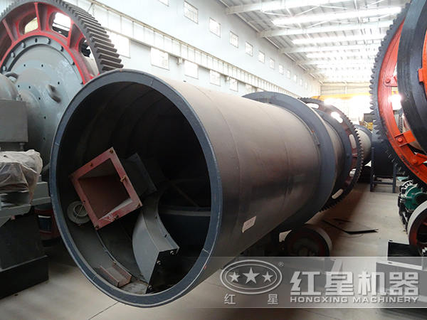 ��Ͳ��ȴ��