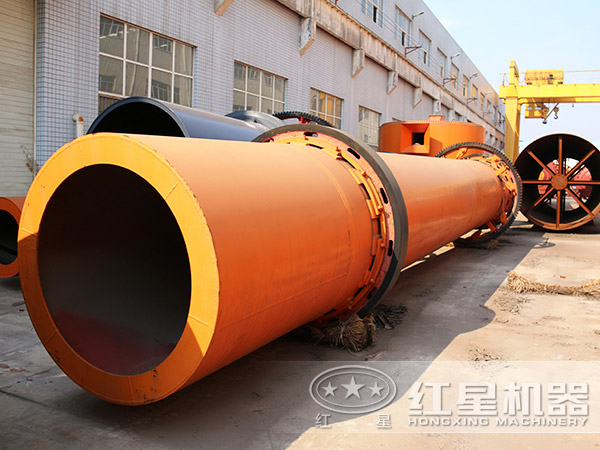 ���ӹ���������ɻ�