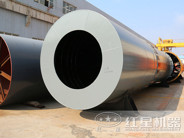 Ϊ������ú���ɻ����ж�