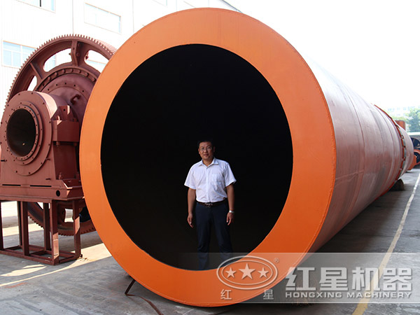 ���ӹ�����ɻ�