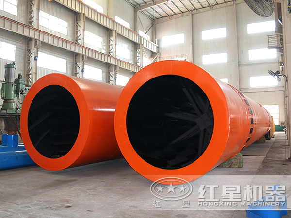 ����ʯ���ɻ�������ֵ��Ͷ����