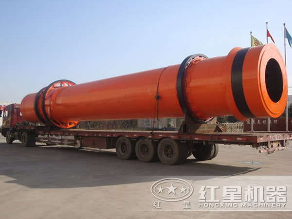 ʯ�ͽ���ɻ�����ͼ