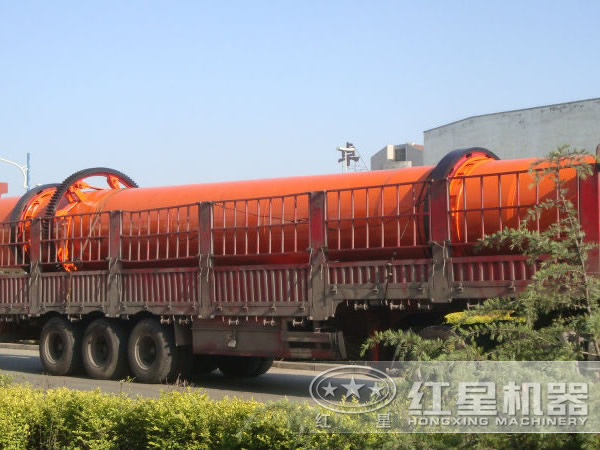 ��ɰ��ɻ�����ͼ