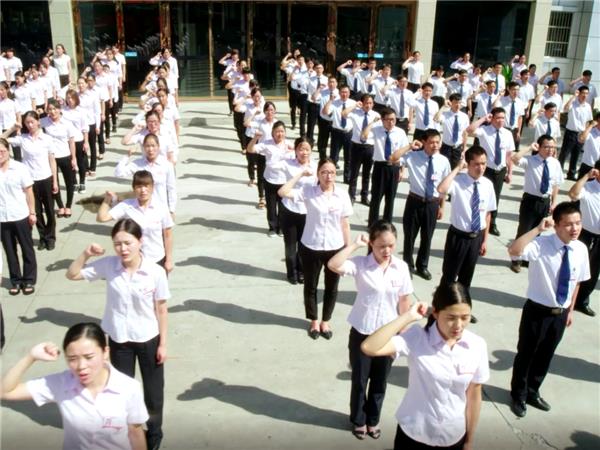 ���ӹ���Ա��