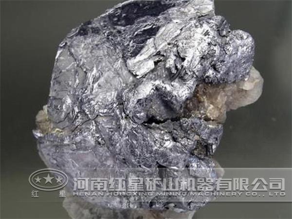 ���ϻ������ĥ������-�������ĥ���۸�