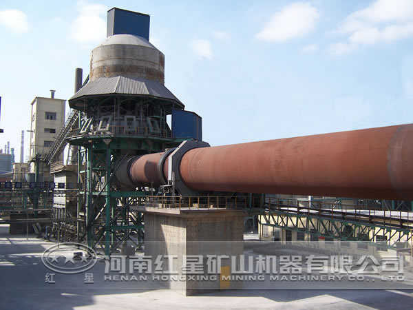 ˮ���е�豸����Щ