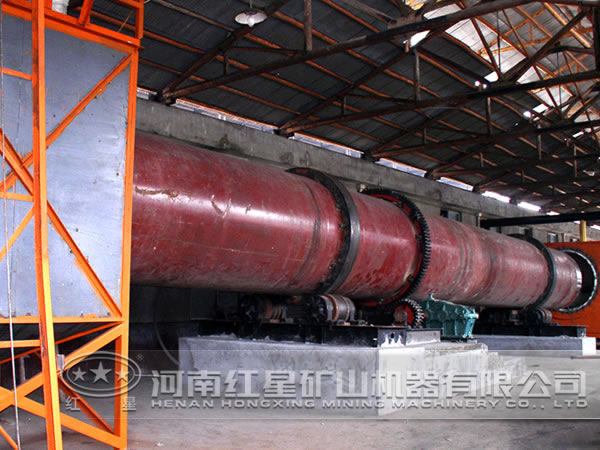 ��������תҤ����