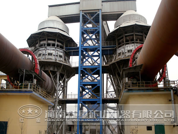 ���ӹ���ˮ���תҤ