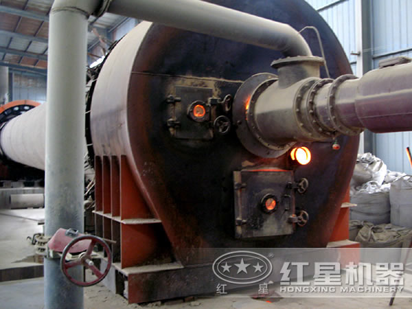 ��תҤ����Σ�շ�����Ĵ�������