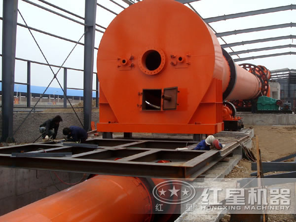 ���ӹ���������Ա���ڰ�װ������ȴ��