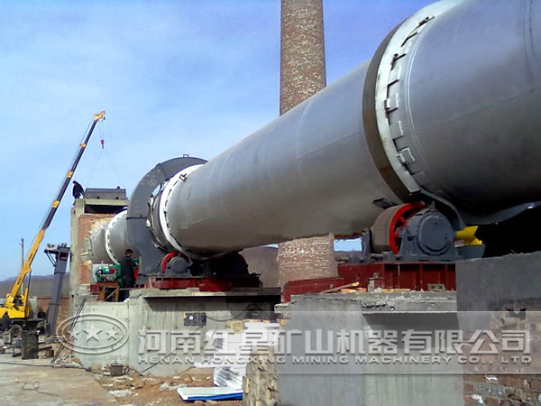 ���ӹ�����������п��תҤ�����ֳ�