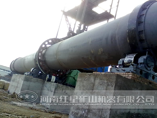 ұ���תҤ�豸