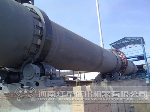 ���ӹ�����������תҤ