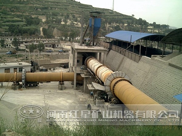 ����ɰ�ӹ���������