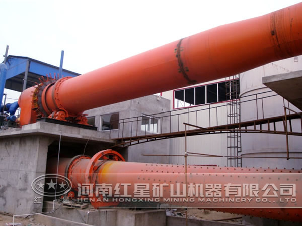 ��������תҤ����