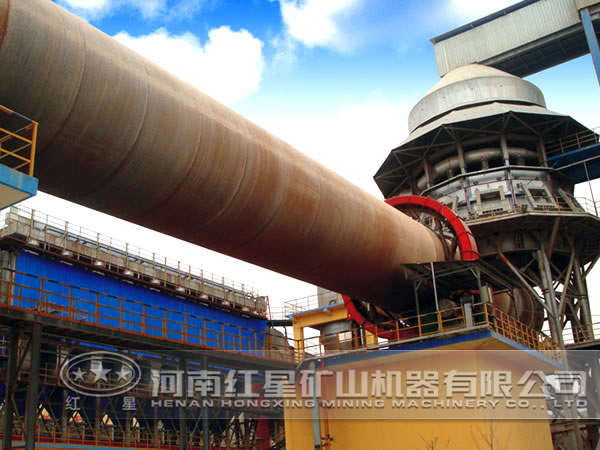 ˮ���תҤ�豸