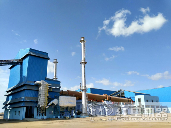 ̼�ػ�תҤʵ��4