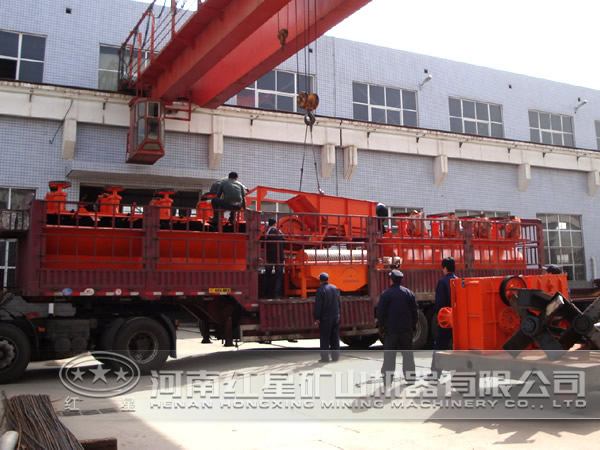 ��ѡ������ͼ