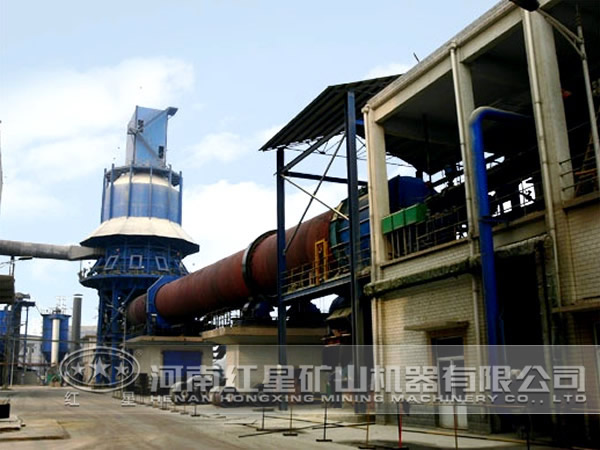 �г��ϵ����ջ�תҤ����Ǯ