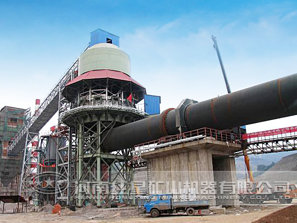 �������ʵĻ�תҤ����