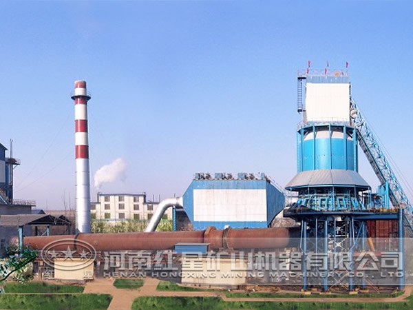 ���ջ�תҤ�۸�