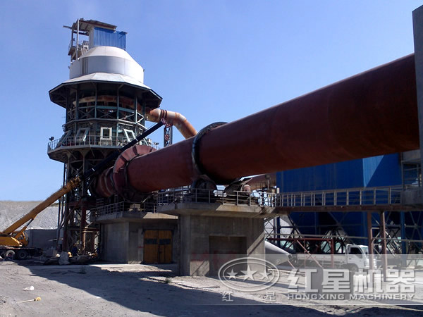 �������ӹ���ʯ��Ҥ�����ܡ�����