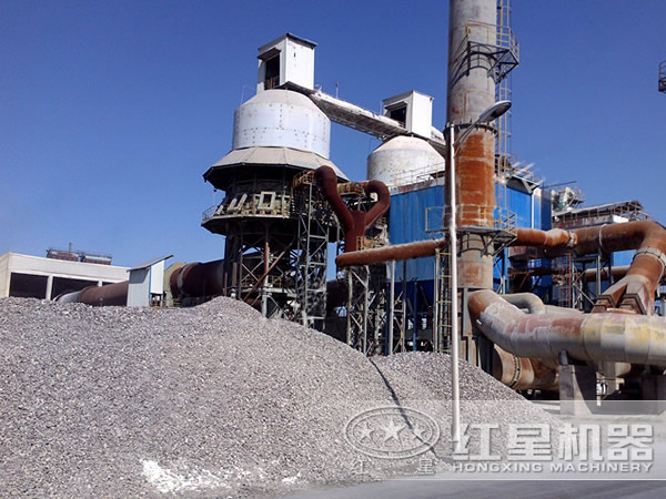 ���ӹ�����תҤ�ֳ�ʵ��