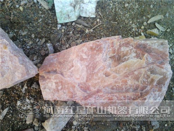 �س�ʯ�Թ�ʽ������۸�-����