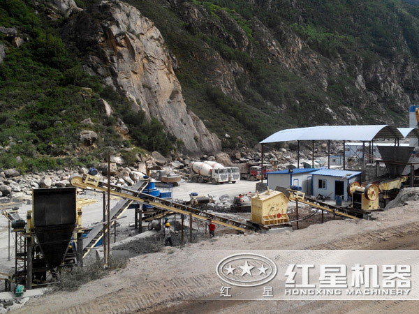 ʯӢɰ�����ֳ�