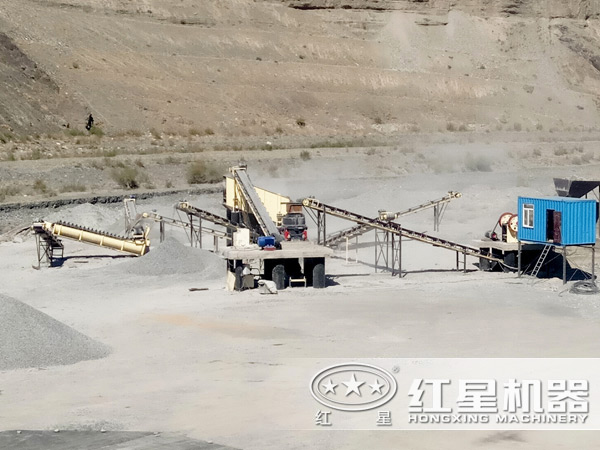 ѡ��û��ô��