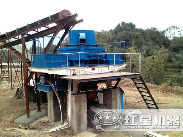 VSI������ɰ�������ֳ�ͼ