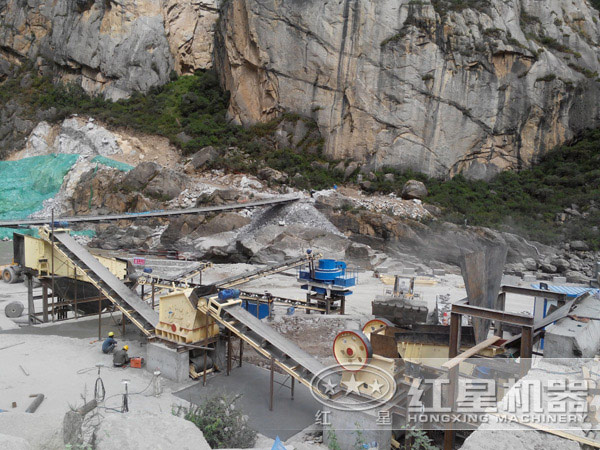 ���ӹ������õĳ�����ɰ������