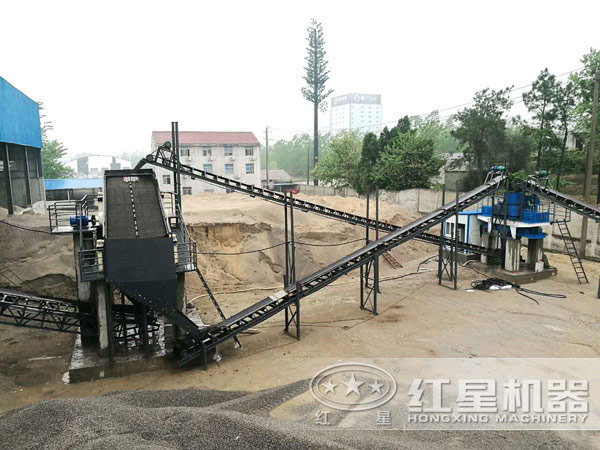 ����ʯ��ɰ��Ӧ���ֳ�ͼ