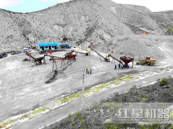 ��ʯ�������ֳ�