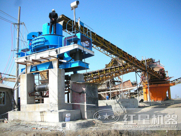 ��������ɰ���ֳ�ͼƬ