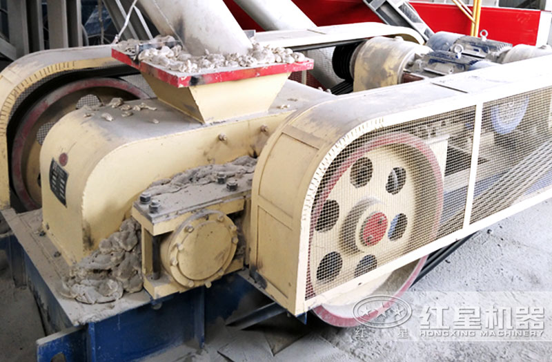 �Թ�������ֳ�ͼ