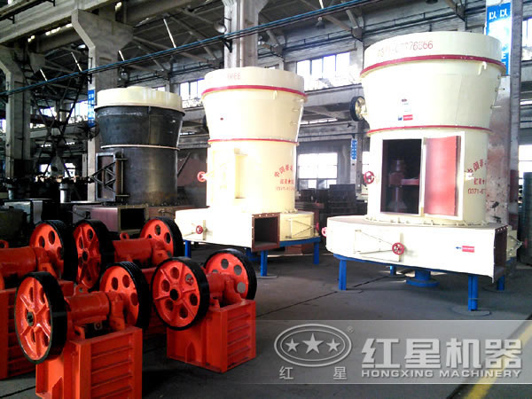 ����ĥ�ۻ����Ʒ