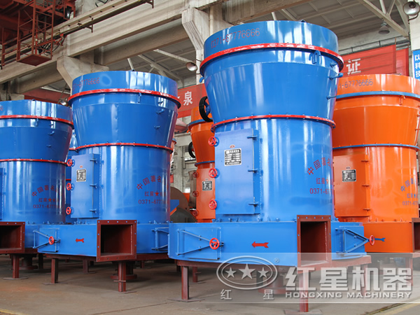 ����ĥ�ۻ�