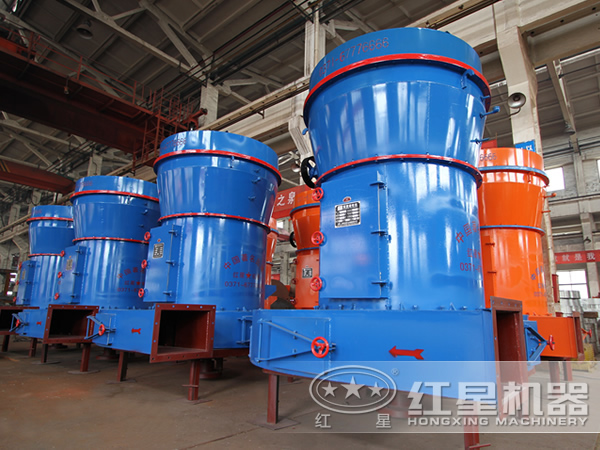 ĥ�ۻ�����