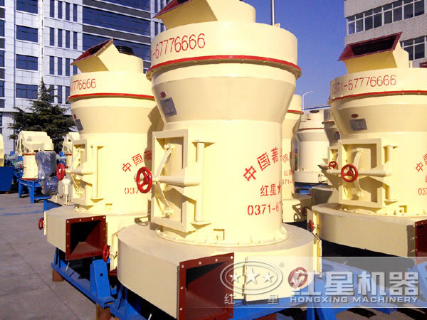 ����ĥ�ۻ�