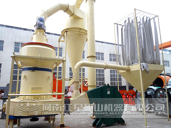 ��ʯĥ��������