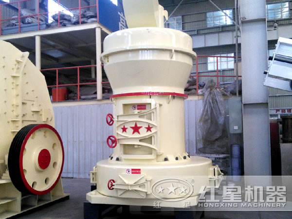 С������ĥ�ۻ�ͼƬ