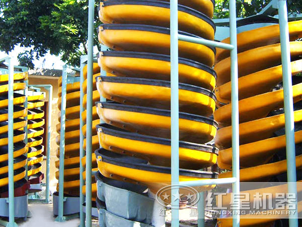 ��ѡ�豸�����������ͷǽ����ĳ�ַ�ѡ